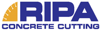 Acquire RIPA Concrete Cutting