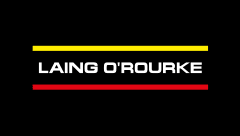 Laing O'Rourke