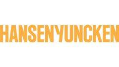 Hansen Yuncken