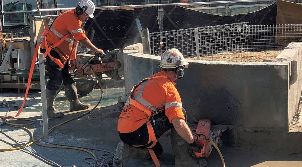 2. Occs Hand Sawing L1