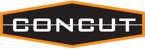 Concutlogo