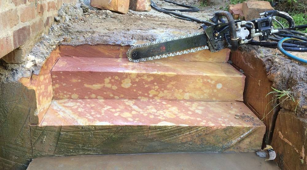 2. Occs Hand Sawing L6