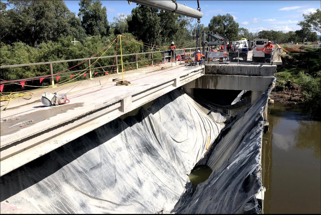 Environmental Controls