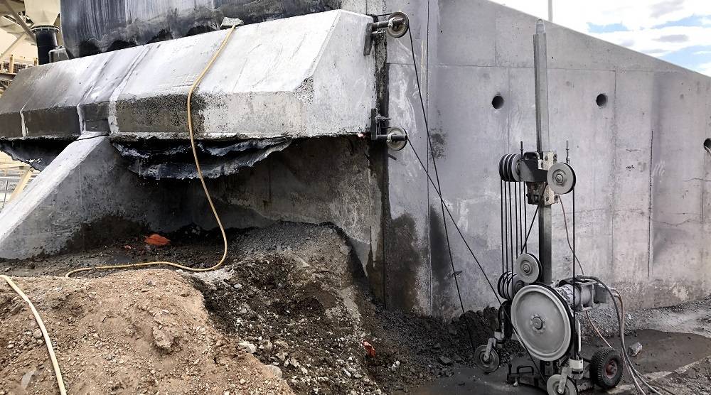 4. Occs Wire Sawing L4