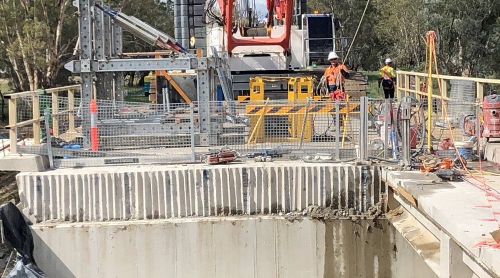 3. Occs Core Drilling L3