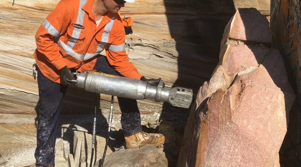 7. Occs Burst Split L2