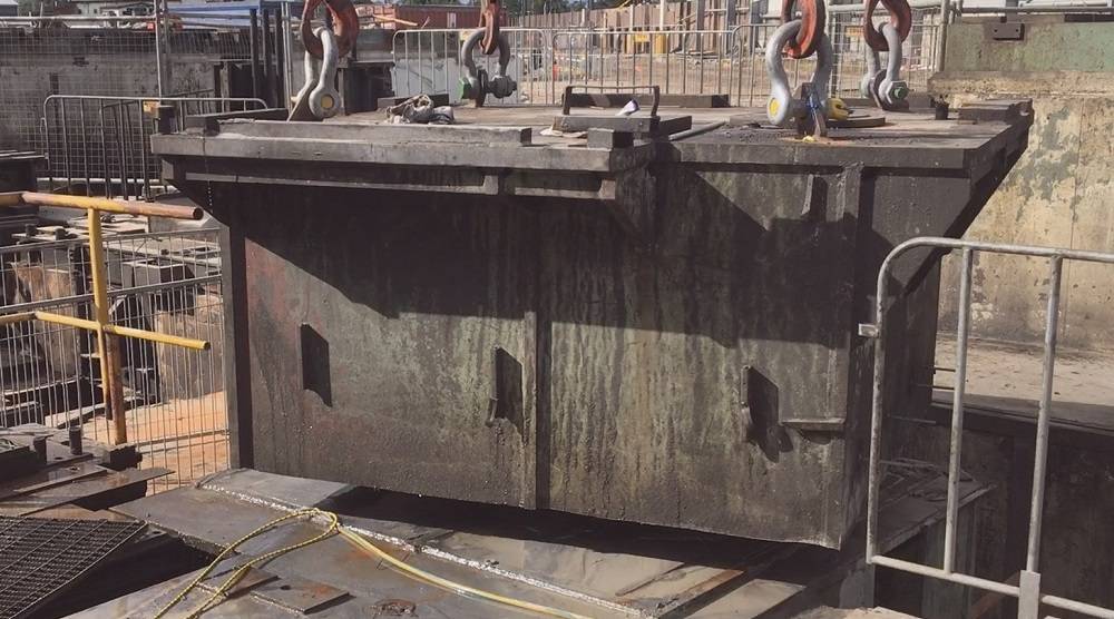 4. Occs Wire Sawing L2