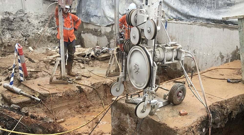 4. Occs Wire Sawing L6