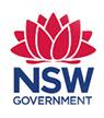 NSW Government