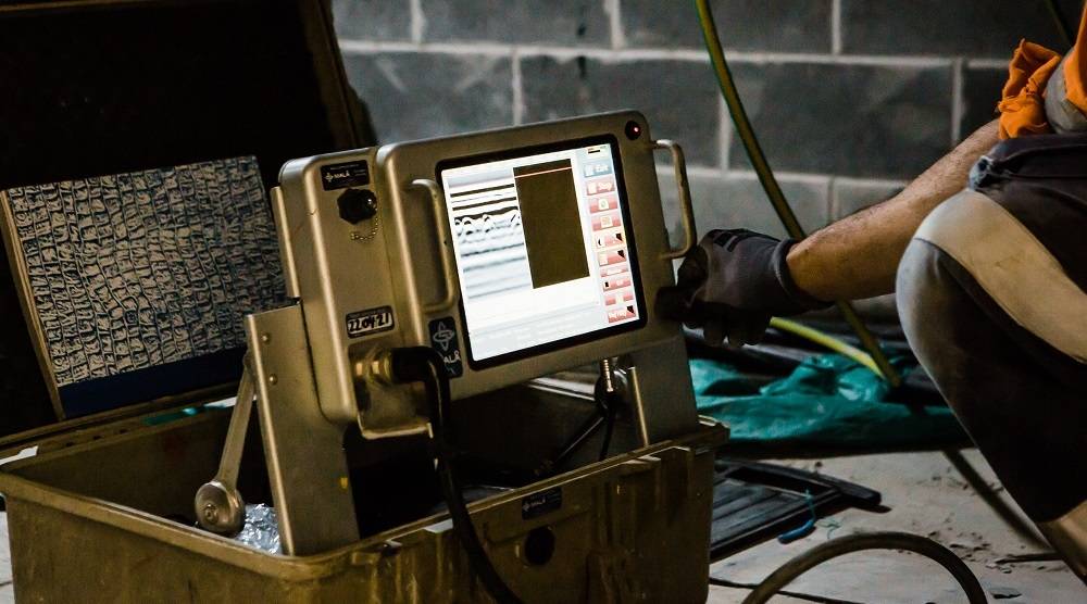 6. Occs Gpr Scanning L5