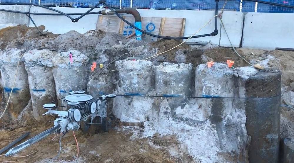 4. Occs Wire Sawing L5