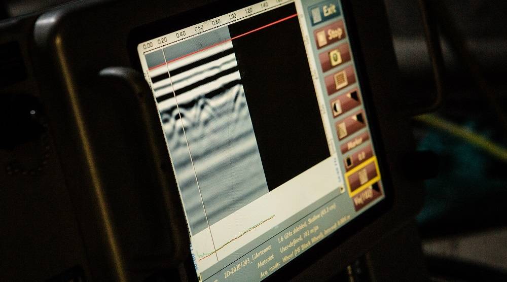6. Occs Gpr Scanning L3