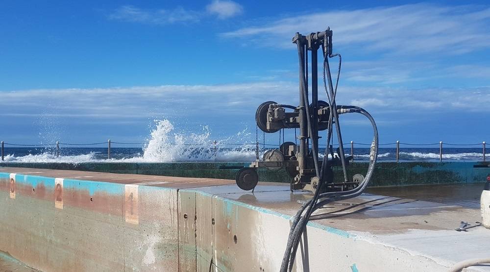 4. Occs Wire Sawing L3