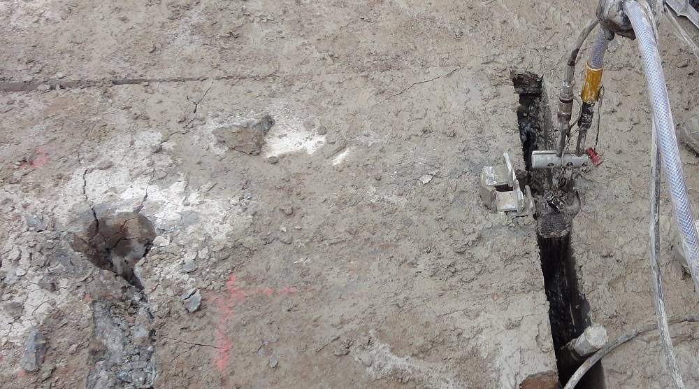 7. Occs Burst Split L3