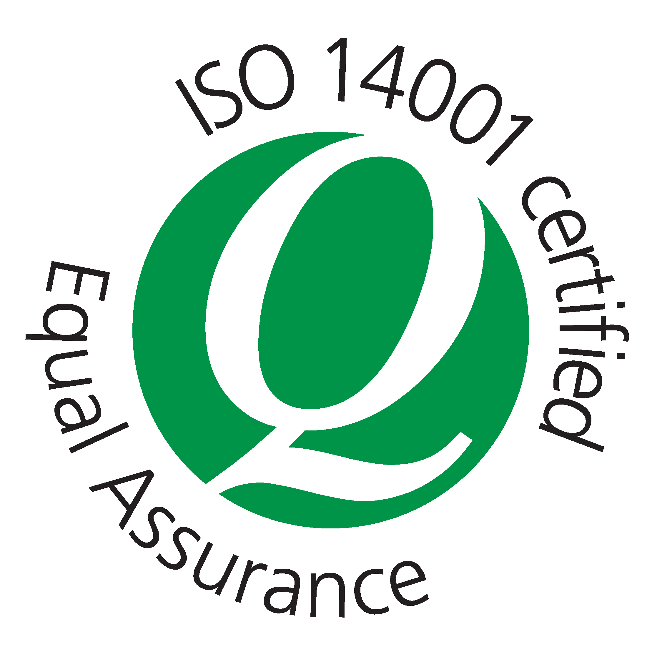ISO 14001