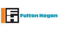 Fulton Hogan