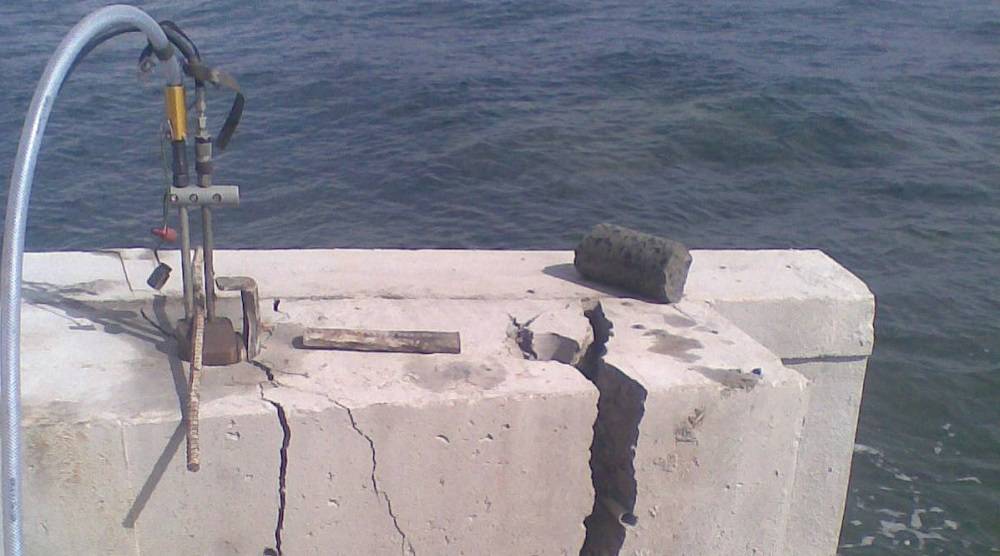 7. Occs Burst Split L1