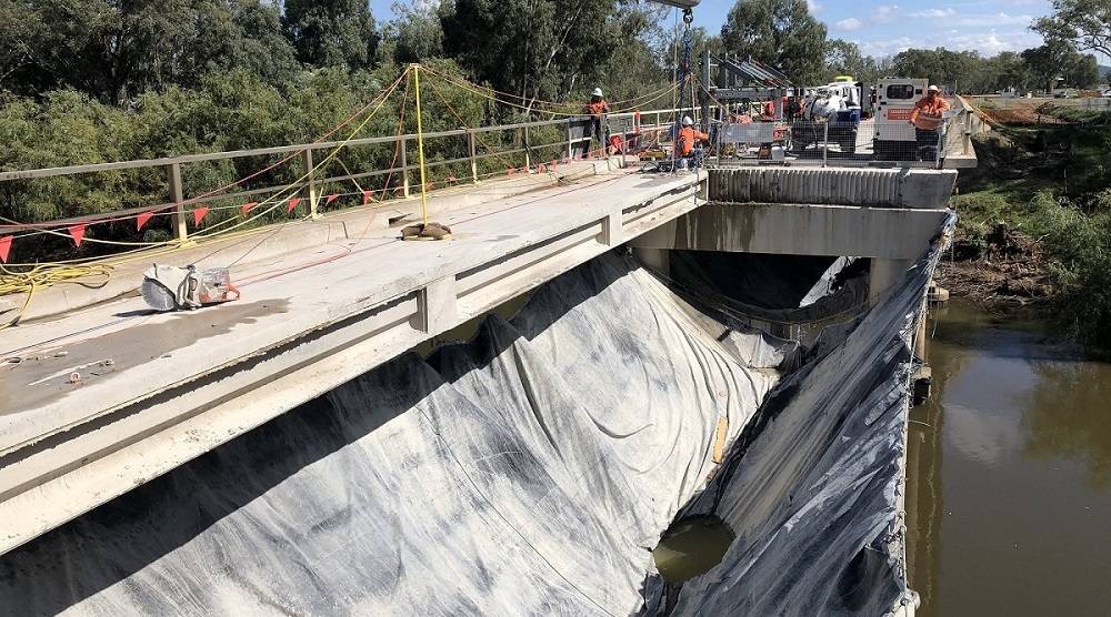 9. Occs Environmental L2