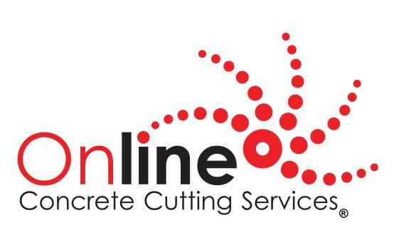 Online Concrete Cutting Services