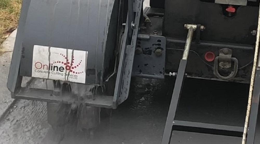 8. Occs Milling L3