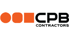 Cpb