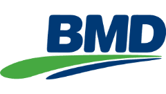 Bmd