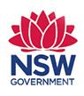 Nsw Gov