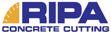 Ripa