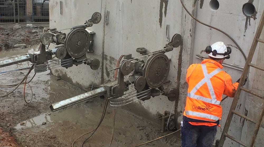 4. Occs Wire Sawing L1