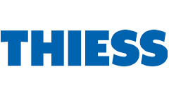 Thiess 1