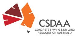 Csdaalogo