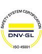 ISO 145001