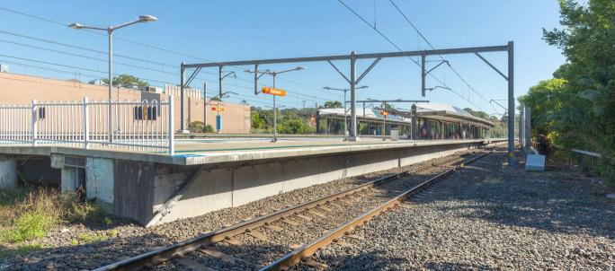 Online Concrete Cutting Services