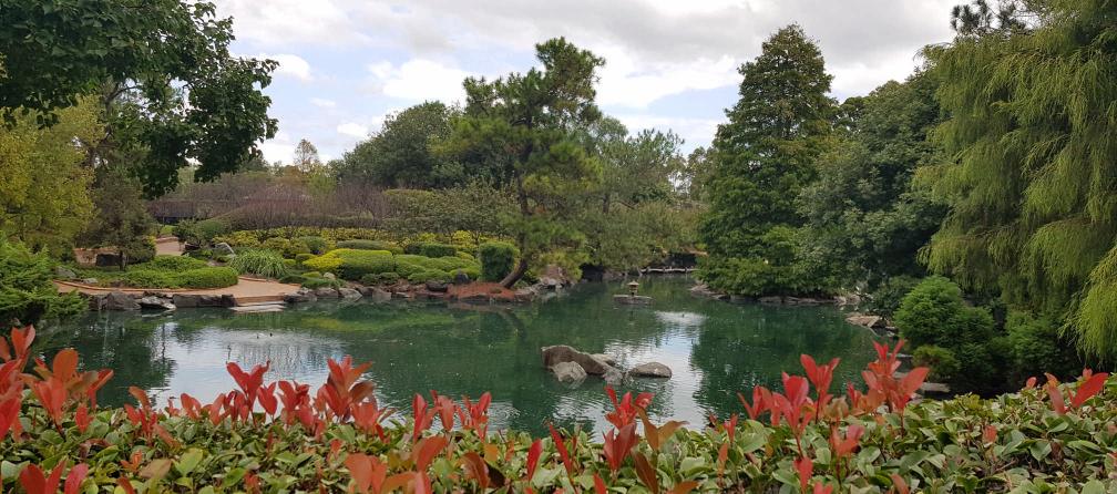 Online Concrete Cutting Services