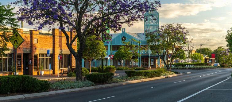 Online Concrete Cutting Services