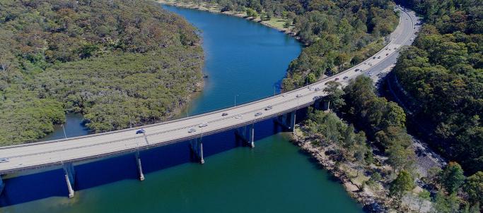 Online Concrete Cutting Services