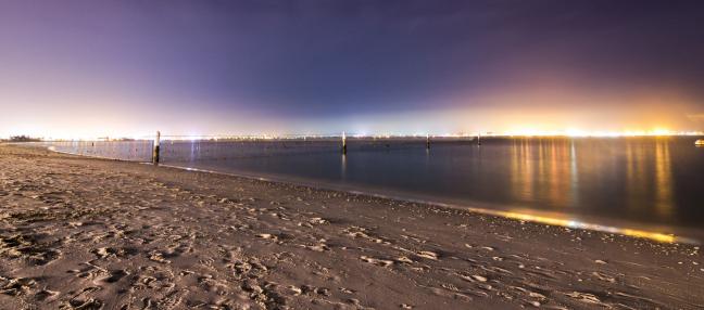 Online Concrete Cutting Services