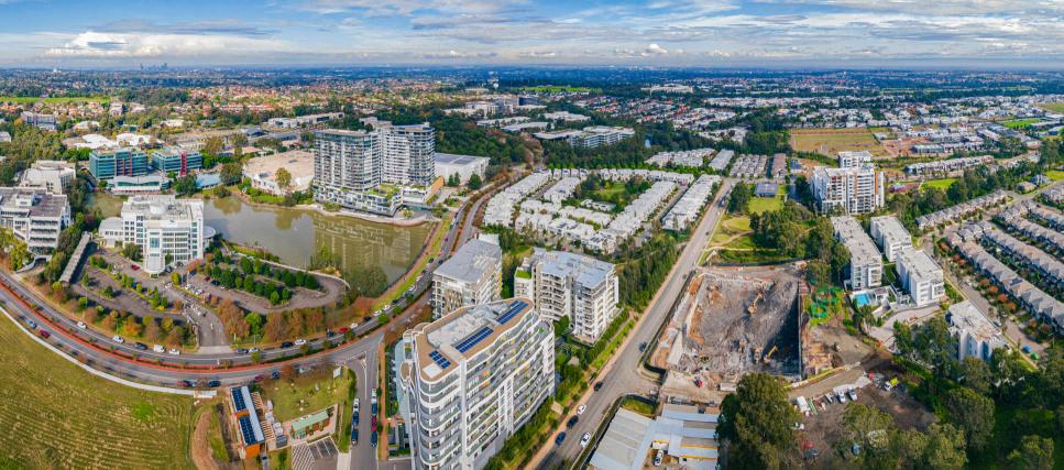 Online Concrete Cutting Services