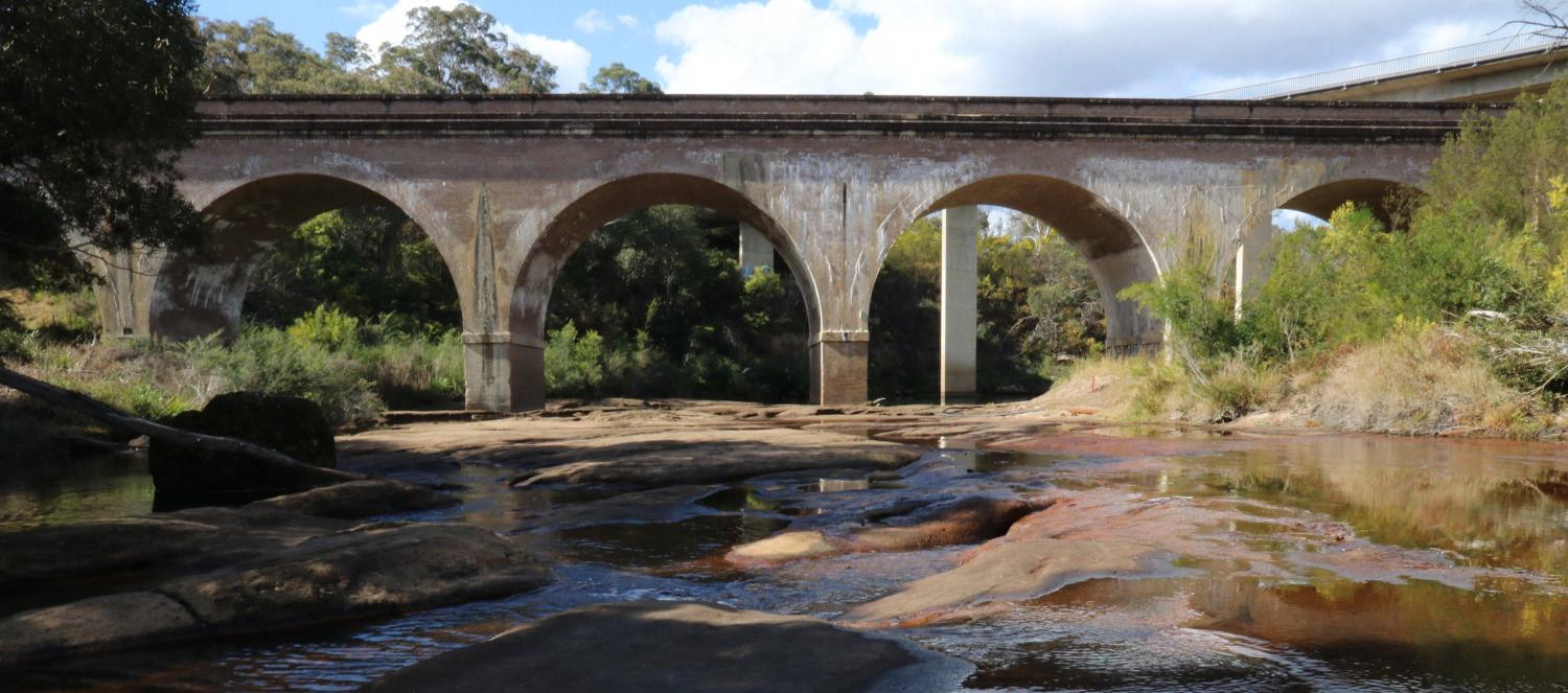 Online Concrete Cutting Services