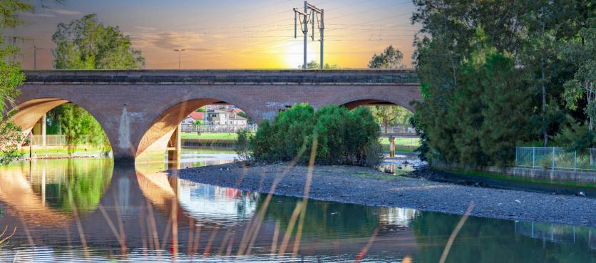 Online Concrete Cutting Services