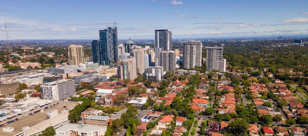 Online Concrete Cutting Services