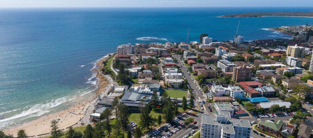 Online Concrete Cutting Services