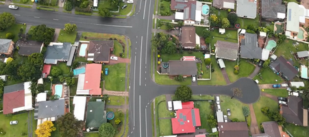 Online Concrete Cutting Services