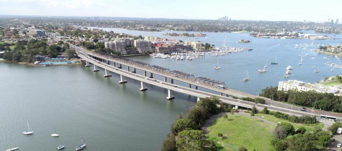 Online Concrete Cutting Services