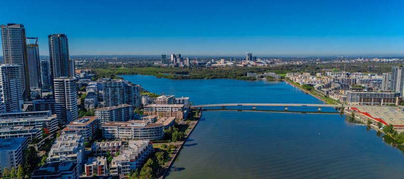 Online Concrete Cutting Services