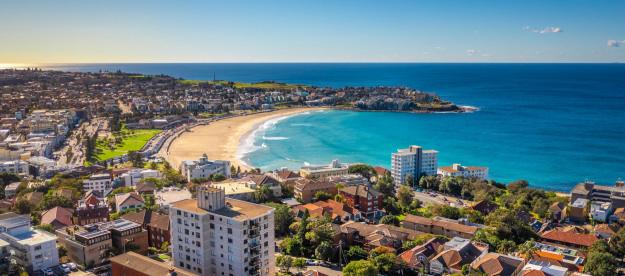 Online Concrete Cutting Services