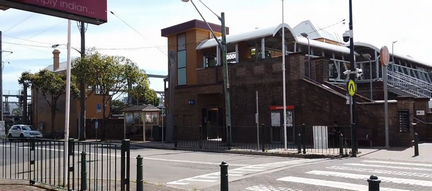 Online Concrete Cutting Services