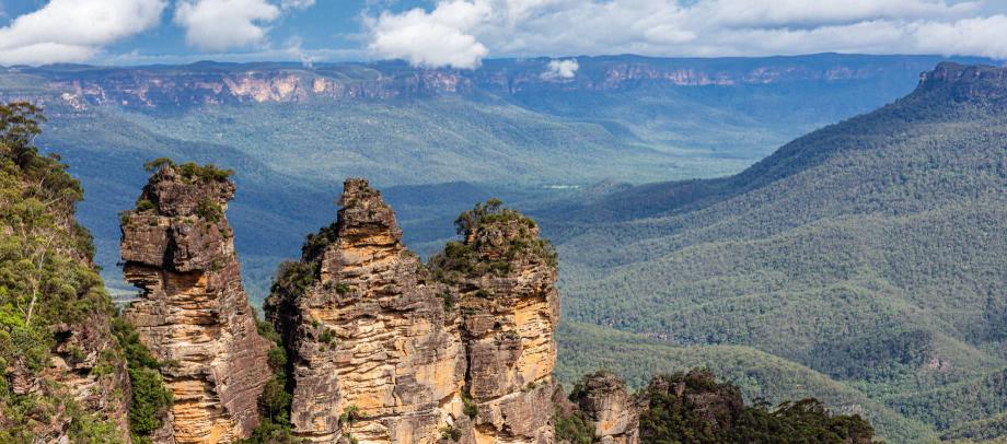 Online Concrete Cutting Services