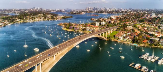 Online Concrete Cutting Services