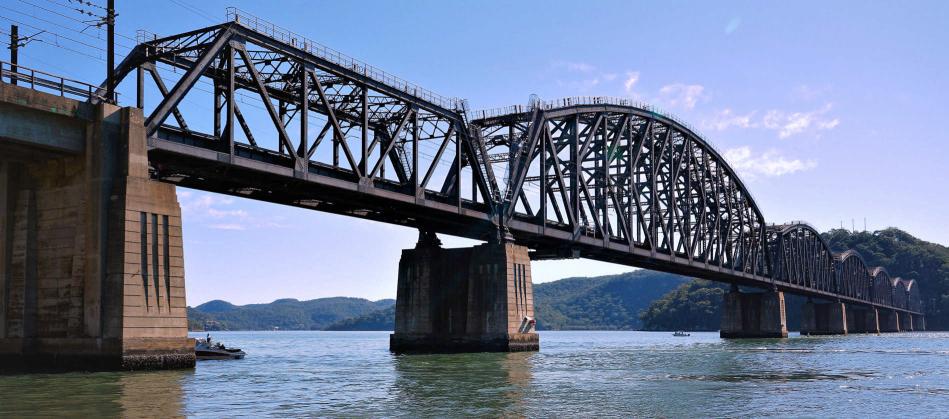 Online Concrete Cutting Services